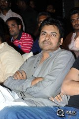 Basanti Movie Audio Launch